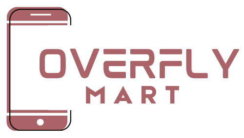 OverflyMart